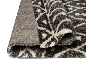 Farbe 641 - Perspektive 4