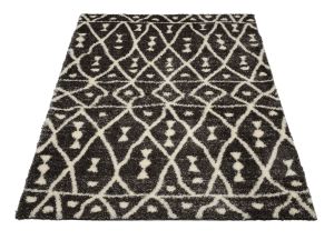 Farbe 641 - Perspektive 5