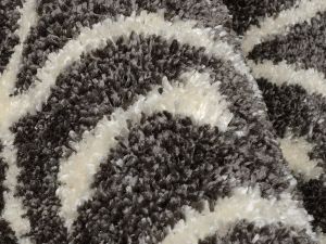 Farbe 641 - Perspektive 6