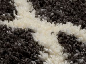 Farbe 641 - Perspektive 7