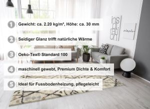 Farbe 685 - Perspektive 0