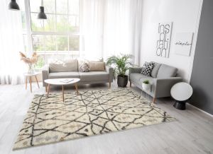 Farbe 685 - Perspektive 1