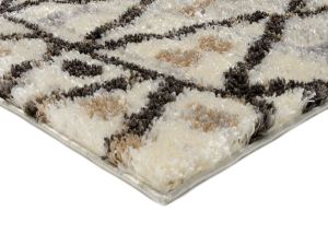 Farbe 685 - Perspektive 3