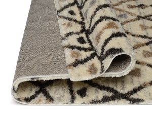 Farbe 685 - Perspektive 4