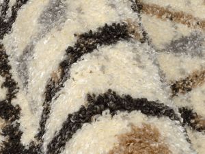 Farbe 685 - Perspektive 6