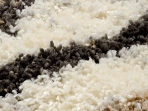 Farbe 685 - Perspektive 7
