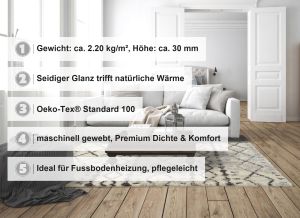 Farbe 976 - Perspektive 0