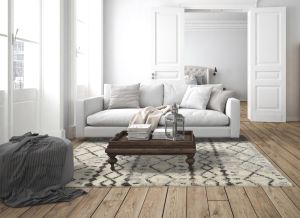 Farbe 976 - Perspektive 1