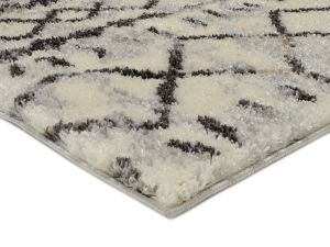 Farbe 976 - Perspektive 3