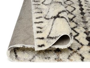 Farbe 976 - Perspektive 4