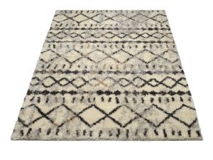 Farbe 976 - Perspektive 5