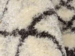 Farbe 976 - Perspektive 6