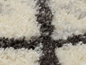 Farbe 976 - Perspektive 7