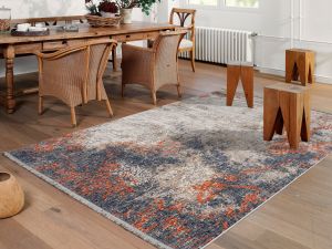 Farbe 598 - Perspektive 1