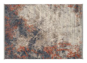 Farbe 598 - Perspektive 2