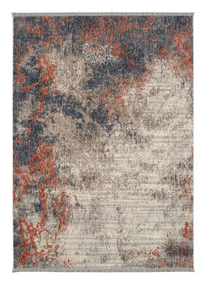 Farbe 598 - Perspektive 29