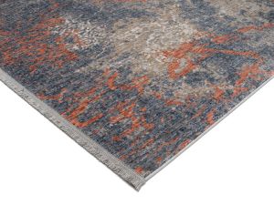 Farbe 598 - Perspektive 3