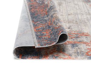 Farbe 598 - Perspektive 4