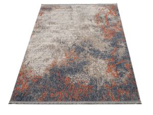 Farbe 598 - Perspektive 5