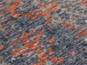 Farbe 598 - Perspektive 6
