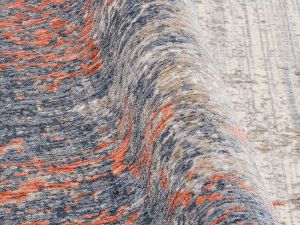 Farbe 598 - Perspektive 7