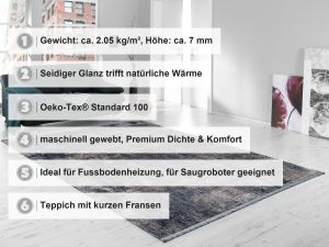 Farbe 822 - Perspektive 0