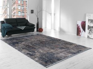 Farbe 822 - Perspektive 1