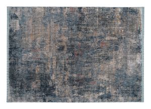 Farbe 822 - Perspektive 2