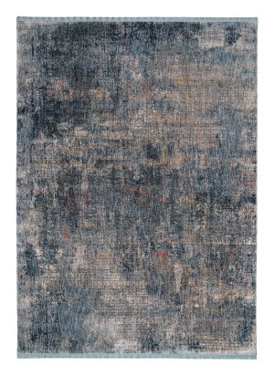 Farbe 822 - Perspektive 29