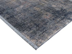 Farbe 822 - Perspektive 3