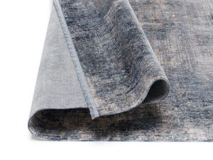 Farbe 822 - Perspektive 4