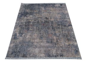 Farbe 822 - Perspektive 5