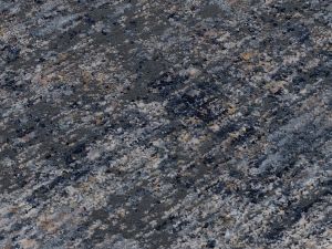 Farbe 822 - Perspektive 6