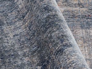 Farbe 822 - Perspektive 7
