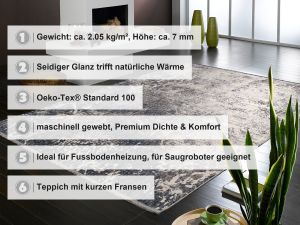 Farbe 912 - Perspektive 0