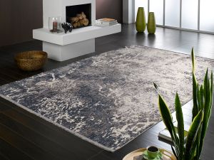 Farbe 912 - Perspektive 1