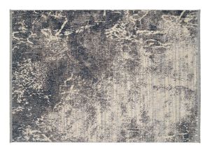 Farbe 912 - Perspektive 2