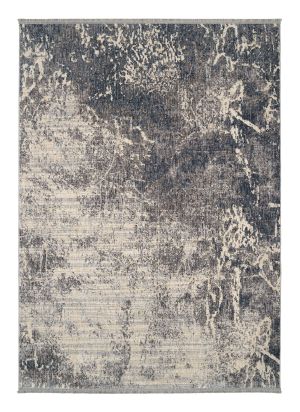 Farbe 912 - Perspektive 29