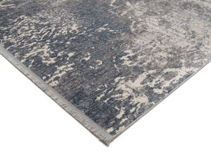Farbe 912 - Perspektive 3