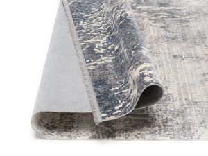 Farbe 912 - Perspektive 4