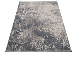 Farbe 912 - Perspektive 5