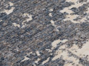Farbe 912 - Perspektive 6