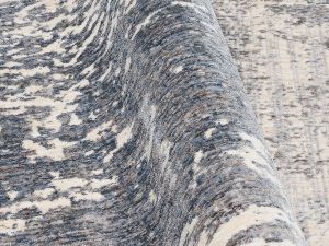 Farbe 912 - Perspektive 7