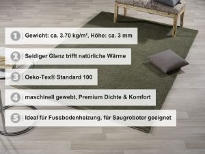 Farbe 409 - Perspektive 0