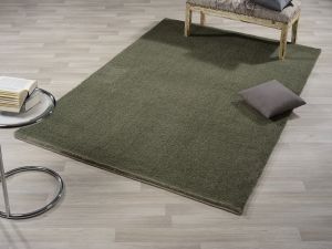 Farbe 409 - Perspektive 1