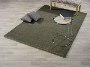 Farbe 409 - Perspektive 11