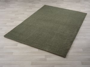 Farbe 409 - Perspektive 12
