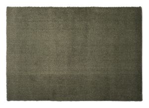 Farbe 409 - Perspektive 2