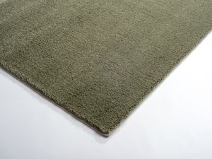 Farbe 409 - Perspektive 3