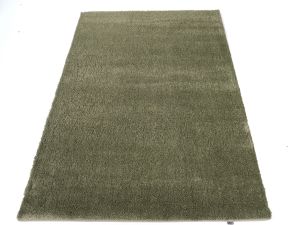 Farbe 409 - Perspektive 5